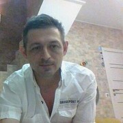 ���������� ������, ���� ������� �����, 39 ���, ������������ ��� ������, ����� � ���������, c�������� ���������