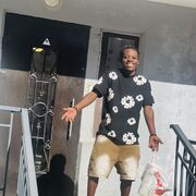  ,   Assimiou, 25 ,   ,   