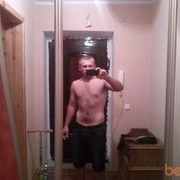 ,   Sanek, 30 ,   ,   , c 