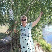  ,   , 64 ,   ,   