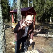  ,   Stas, 43 ,   ,   , c 