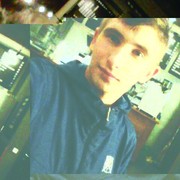  ,   , 26 ,     , c 