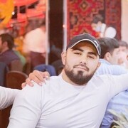 ���������� �����-���������, ���� ������� ����, 37 ���, ������������ ��� ������, ����� � ���������, c�������� ���������