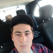  ,   , 31 ,   