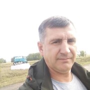  ,   , 49 ,   ,   
