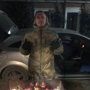 ���������� ������, ���� ������� �������, 29 ���, ������������ ��� ������, ����� � ���������