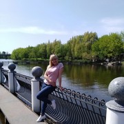   ,   Lina, 38 ,     , c 