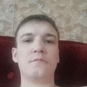  -,   , 36 ,     , c 