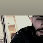 ���������� ���, ���� ������� ����, 32 ����, ������������ ��� ������, ����� � ���������