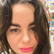  ,   , 41 ,   c , 