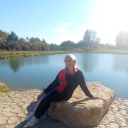  ,   Svetlana, 46 ,   ,   , c , 