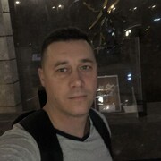 ���������� ������, ���� ������� �����, 44 ����, ������������ ��� ������, ����� � ���������, c�������� ���������