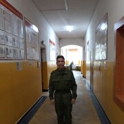  ,   , 42 ,   ,   