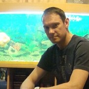 ���������� ��������, ���� ������� ������, 53 ����, ������������ ��� c�������� ���������