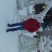 ���������� ����, ���� ������� �������, 56 ���, ������������ ��� ������, ����� � ���������, c�������� ���������