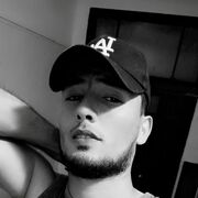 ���������� �����-���������, ���� ������� �����, 28 ���, ������������ ��� ������, ����� � ���������