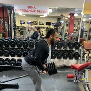 ���������� ������, ���� ������� ������, 32 ����, ������������ ��� ������, ����� � ���������