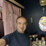  ,   George, 44 ,   ,   