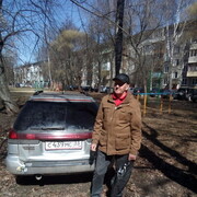  ,   , 68 ,   ,   , c 