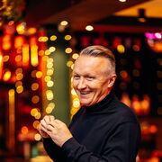 ���������� ������, ���� ������� ���������, 39 ���, ������������ ��� ������, ����� � ���������