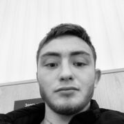 ���������� ������, ���� ����� �����, 23 ����, ������������ ��� ������, ����� � ���������