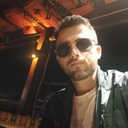  Korfez,  , 31