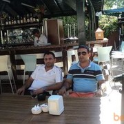 ���������� ����, ���� ������� Alik, 45 ���, ������������ ��� ������