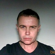 ���������� �����, ���� ������� ��������, 70 ���, ������������ ��� ����� � ���������, c�������� ���������