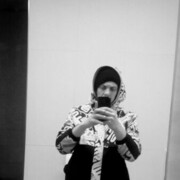 ���������� ������, ���� ������� ������, 35 ���, ������������ ��� ������, ����� � ���������, c�������� ���������