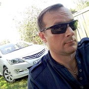  ,   , 45 ,     , c 