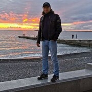 ,   Dim, 42 ,   ,   , c 