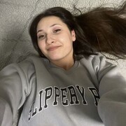 ,  , 23