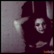  ,   , 30 ,   ,   , c 