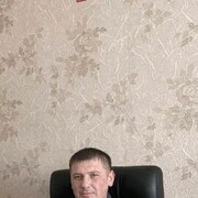 ���������� ���������, ���� ������� ������, 39 ���, ������������ ��� ����� � ���������, c�������� ���������, ���������