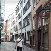 ��������. ����������