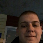 ���������� ���������, ���� ������� �������, 32 ����, ������������ ��� ������, ����� � ���������