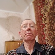 ���������� ���������, ���� ������� ������, 66 ���, ������������ ��� ������, ����� � ���������