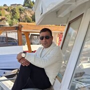  ,   Omer agaoglu, 46 ,   ,   