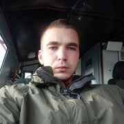  ,  , 25
