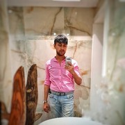  ,   , 32 ,   