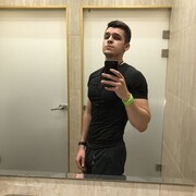 ���������� ������, ���� ������� ������, 28 ���, ������������ ��� ������, ����� � ���������, c�������� ���������