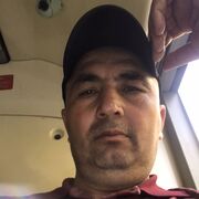   ,   , 40 ,   ,   , 
