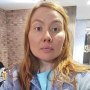  ,   Tired, 36 ,   ,   