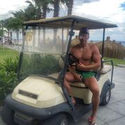 ���������� ���������, ���� ������� �����, 35 ���, ������������ ��� ������, ����� � ���������