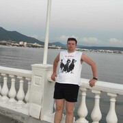 ���������� ������, ���� ����� Alazar, 25 ���, ������������ ��� ������, ����� � ���������, c�������� ���������, ���������