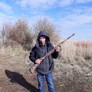 ���������� �������, ���� ������� ������, 43 ����, ������������ ��� ������, ����� � ���������, c�������� ���������