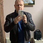  ,   , 50 ,   