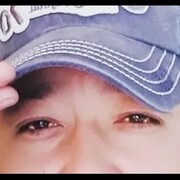  ,   , 38 ,     , c , 
