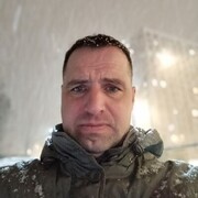  ,   Dima, 44 ,   ,   , c , 
