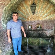 ���������� ���������, ���� ������� Behlul, 50 ���, ������������ ��� ������, ����� � ���������, c�������� ���������